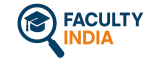 Faculty India
